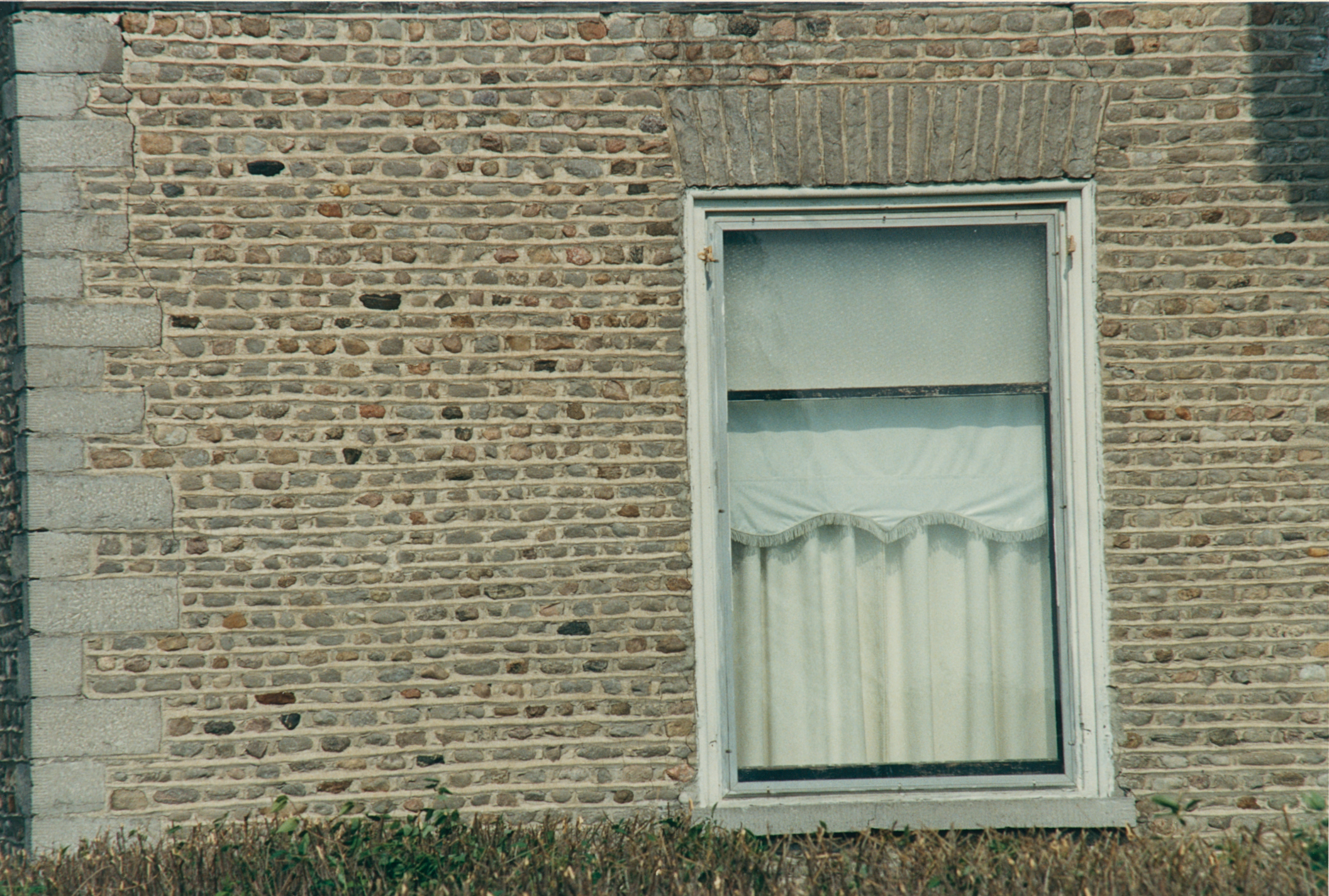 Has-6 ~1050 Wallbridge-Loyalist Rd 2